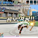 (주)이지모드 이미지