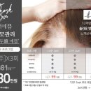 더예쁨의원 이미지
