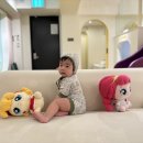 아몬드키즈호텔 양산통도사점 이미지