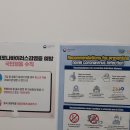 일어(중급) 이미지