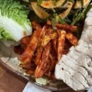 신바람포차 이미지