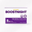 올두잇 이미지