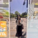 메이크업로번