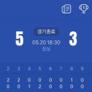 정담식당 이미지