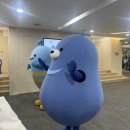 예진기획 | [캠우리 7기]우리은행 홍보대사 활동후기 | 캠우리를 추천드리는 분