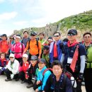 참좋은당신 - 영등포구 시흥대로187길 11 | 참좋은당신