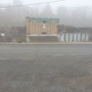 신휴 낚시터 이미지