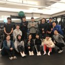파워짐ㆍ플래티넘 이미지