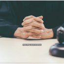 광화문행정사사무소 이미지