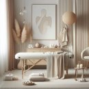 수성23가동주민센터 | 끌레르C 대구 수성구 두산동 피부,체형관리