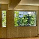 필라테스단아 - 부천시 소사구 옥길로 116 | 필라테스단아