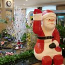 북광주우체국 이미지