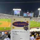 예측 불가한 삶