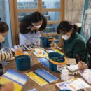 김택화미술관 이미지