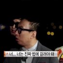 순동이네김밥 | 25.6월 넷째주 / 윙지랑 서촌 데이트