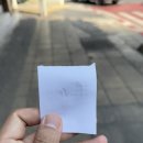 [연말여행] 베트남, 태국 여행 - 터미널21 식당! 피어21, 차트라뮤(차뜨라므)주문방법, 꿀조합 추천...