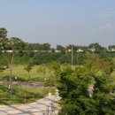 계양경기장  아시아드양궁장 이미지