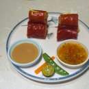 라뷰티의원(LA BEAUTY) | 3박 4일 상하이 | 매우 주관적인 맛집 순위(1위 점도덕), 웨이팅 후기