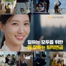 KB국민은행 이미지