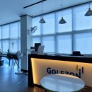 예쓰봉담스크린골프존 이미지