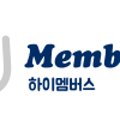 (주)하이코아 이미지