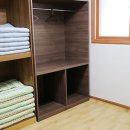 수레의산 국민여가캠핑장 이미지