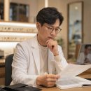 견생냥품 쌍문역점 | 쌍문역 어린이 안경｜초등학생 근시관리, 스텔리스트 렌즈 착용 후기