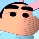 날곳 이미지