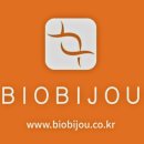 비쥬 이미지