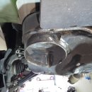 오토라인 모터스 이미지