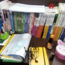 재수상회 이미지