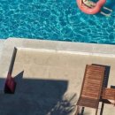 도담 펜션민박 이미지