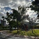 미평공원(오림동) 이미지