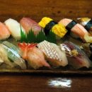 다드림공인중개사사무소 이미지