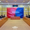 국방과학연구소 이미지