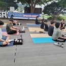 학수고대협동조합 | 대구 근교 숙소 무더운 여름, 칠곡 여행지로 제격인 학수고대 농촌체험 휴양마을을 소개해요