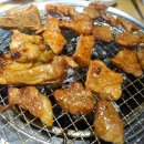 명륜진사갈비익산 - 익산시 하나로 426 | 명륜진사갈비익산