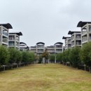 오렌지성형외과의원 이미지