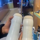 시아네집 민박 이미지