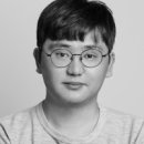 정의무관 이미지
