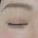 두심 | 김해 속눈썹펌 추천 눈 시림 없는 페이스온스튜디오 후기