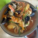 아빠짬뽕 이미지