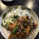 707 | ✨🍷 분위기·술·안주 다 잡은 진해 707 다이닝펍 후기