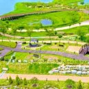 자연의쉼터 이미지