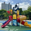 고읍 나리근린공원 이미지