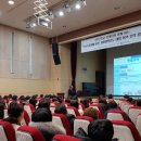 대치1문화센터 이미지