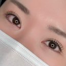 스테이 스튜디오(Stay studio) | 경주속눈썹펌 스테이스튜디오｜PH 노글루 클리닉펌 솔직후기