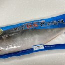 성창수산 이미지