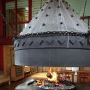 초등 감성미술 이미지