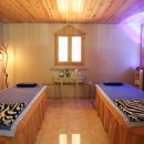 힐링안마원 이미지